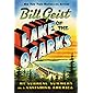 Lake of the Ozarks: My Surreal Summers in a Vanishing America