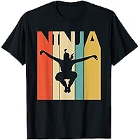 Amazon.com: Fruit Ninja Classic T-Shirt : Clothing, Shoes & Jewelry