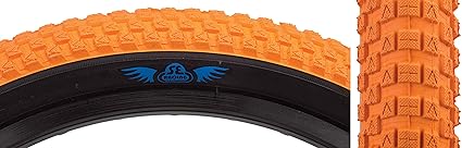 Se bikes cub 24 tire Clearance