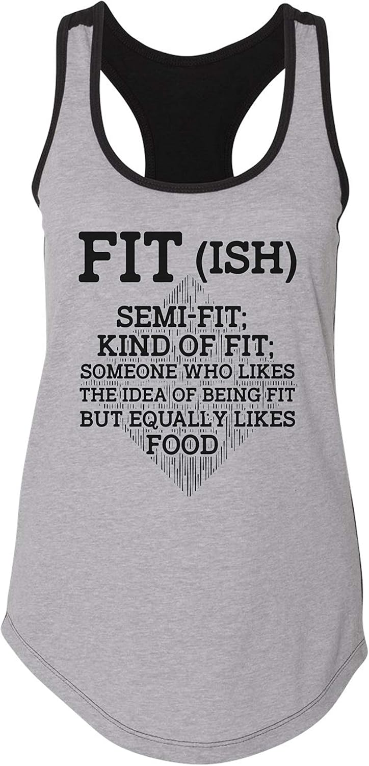 funny tank tops amazon