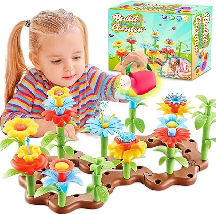 girls activity toys