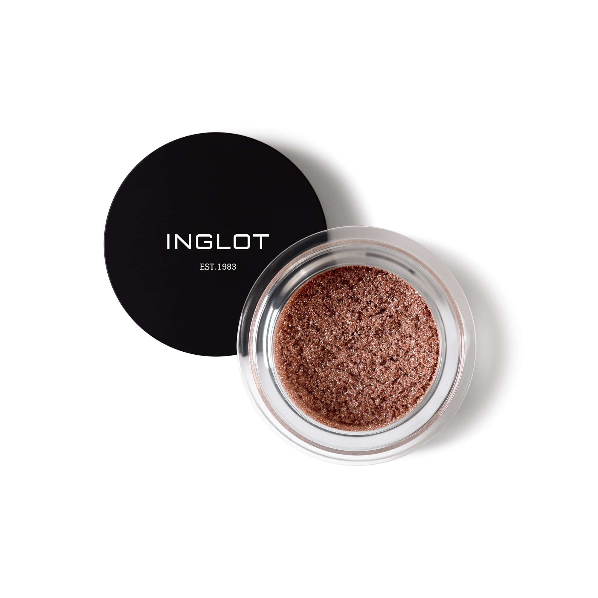 INGLOT Eyeshadows, 100 g — image 1