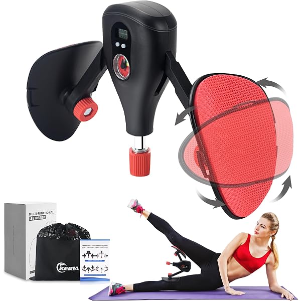 Renforcement Muscles Pelviens Entraîneur Plancher Pelvien & Jambes Avec Renforcement Muscles Pelviens Entraîneur Plancher Pelvien & Jambes Avec