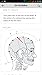 Acupressure: Heal Yourself