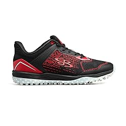 Boombah Viper Pureknit Men's Turf - Status