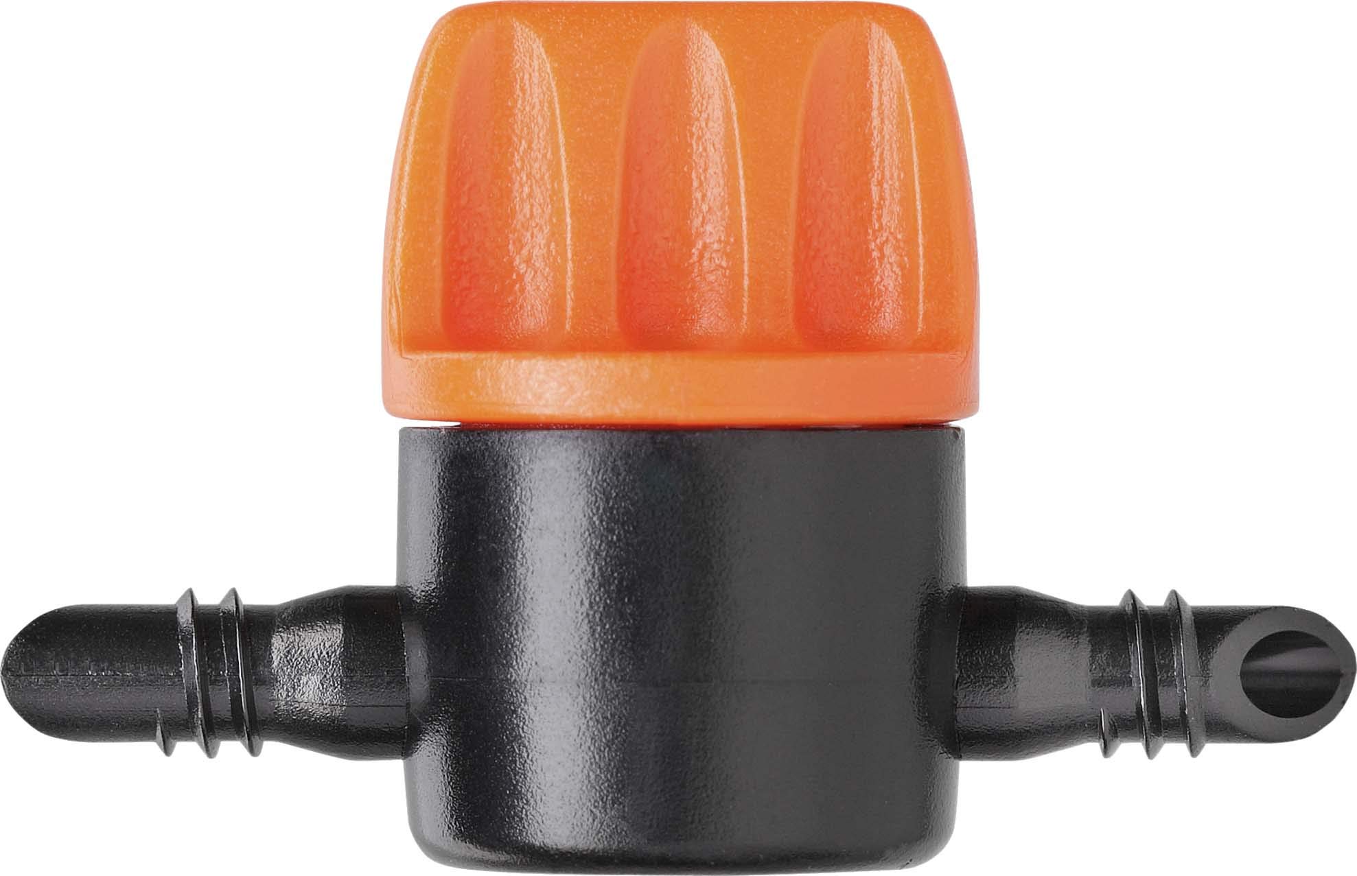 TAP Tube CAPIL.1/4 Pcs 5 Micro 91270 CLABER [CLABER ]