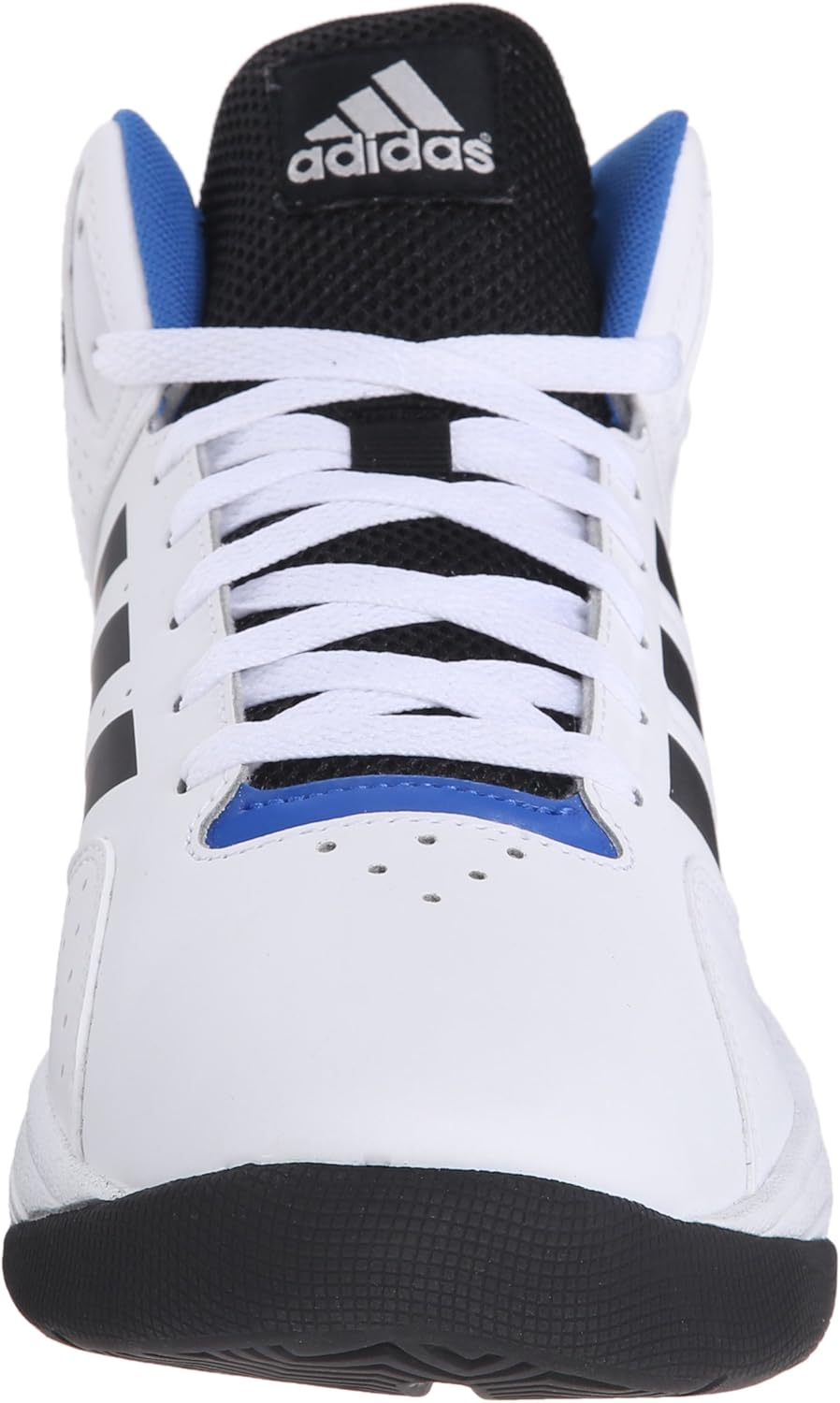 adidas neo cloudfoam basketball shoes