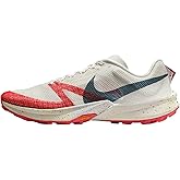 Nike Kiger 10 Men's Trail Running Shoes