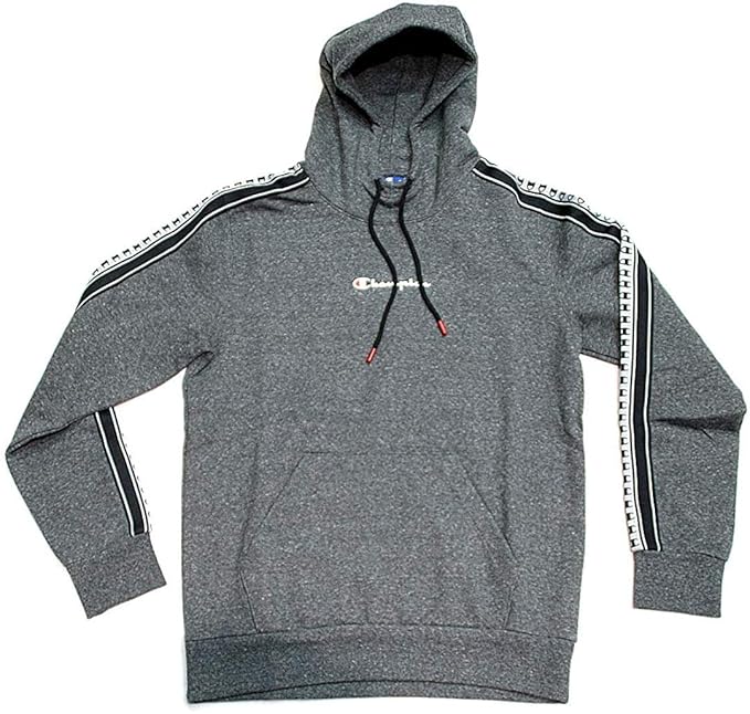 capuchas para hombre