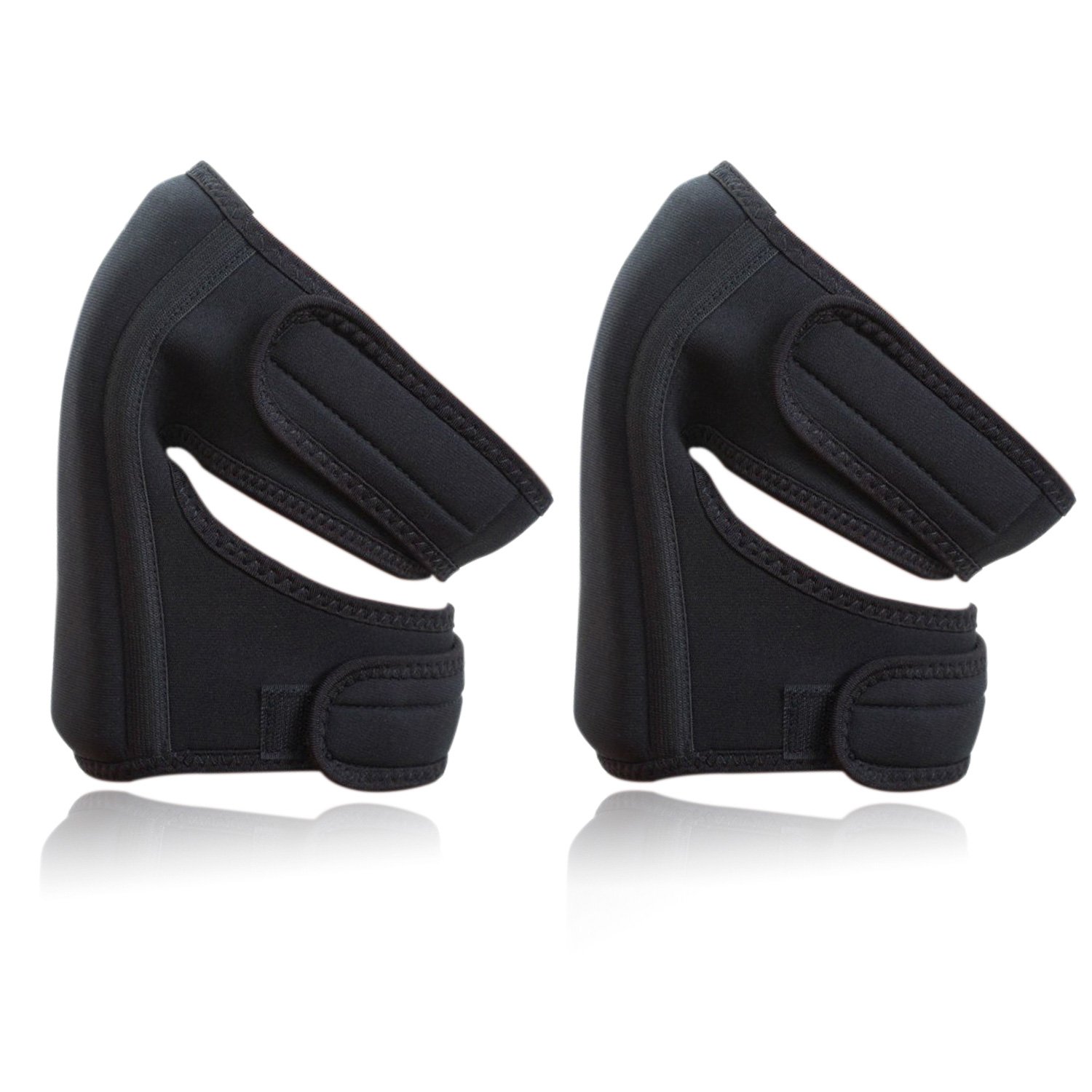 Gardening Knee Pads Amazon