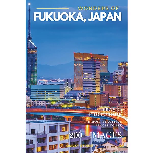 Picture Book of Tokyo: Experience the beautiful Capital of Japan