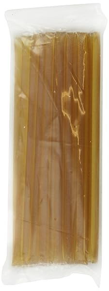ENGLISH TEA STORE HONEY STICKS, CLOVER, 20 COUNT