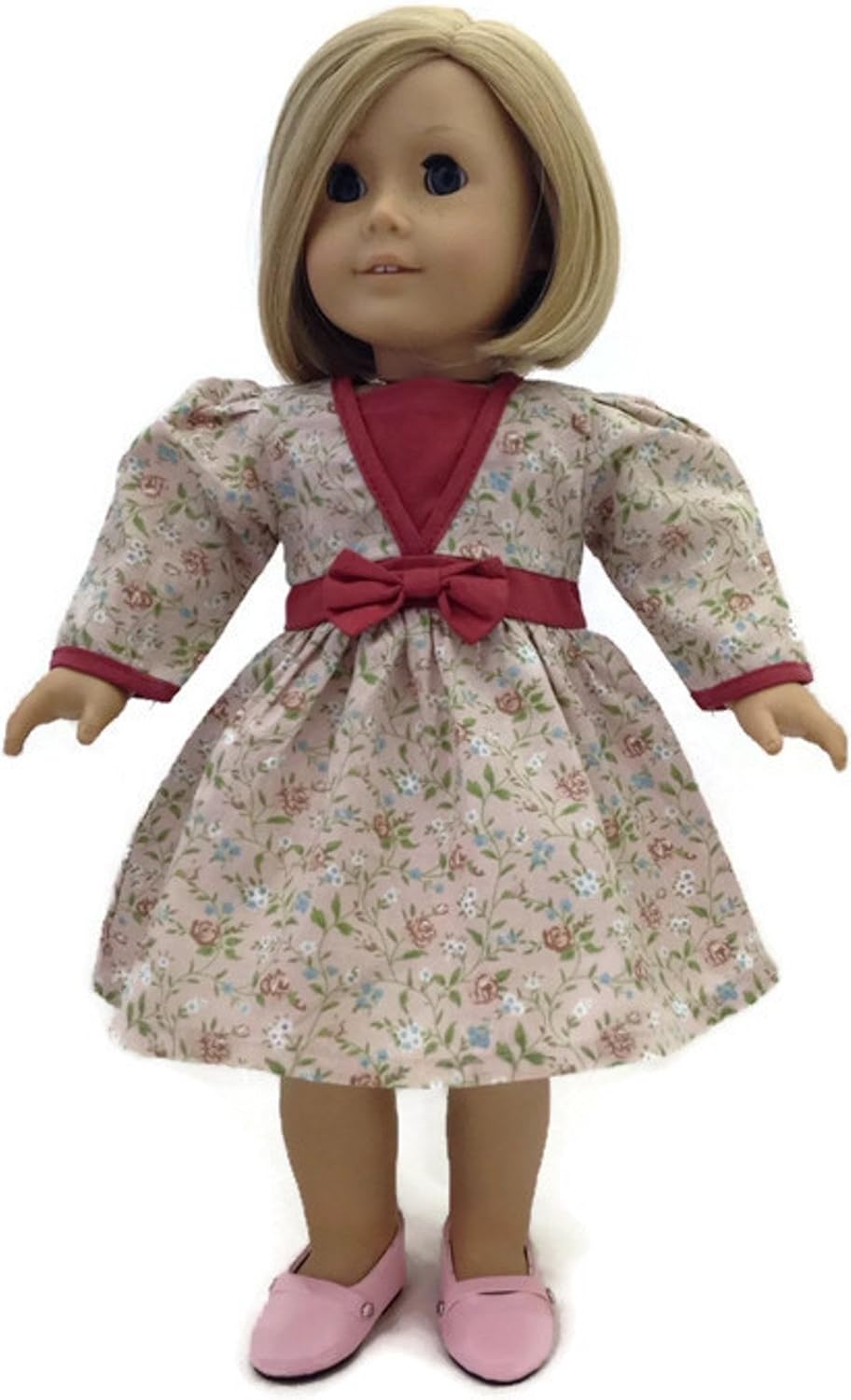 amazon prime american girl doll clothes