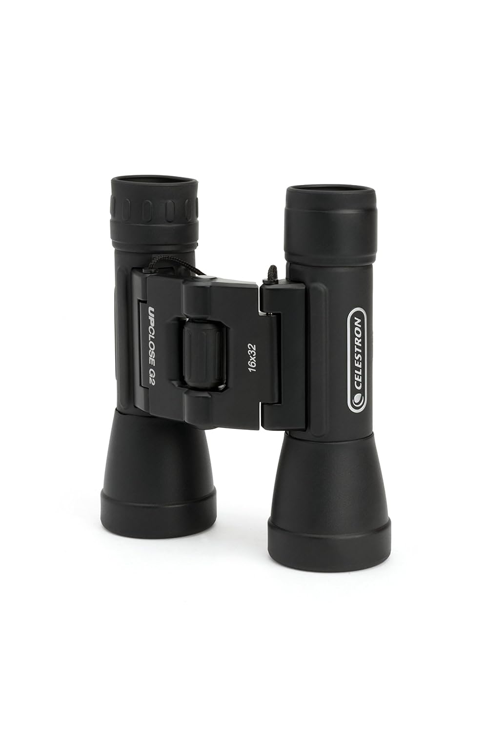 Celestron UpClose G2 Binoculars Electronics & Photo Binoculars