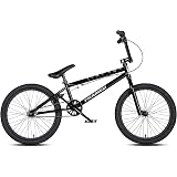 Amazon.com : Framed Impact XL BMX Bike 