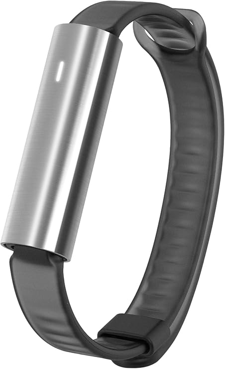 Misfit Ray Fitness Sleep Tracker Amazon Co Uk Electronics