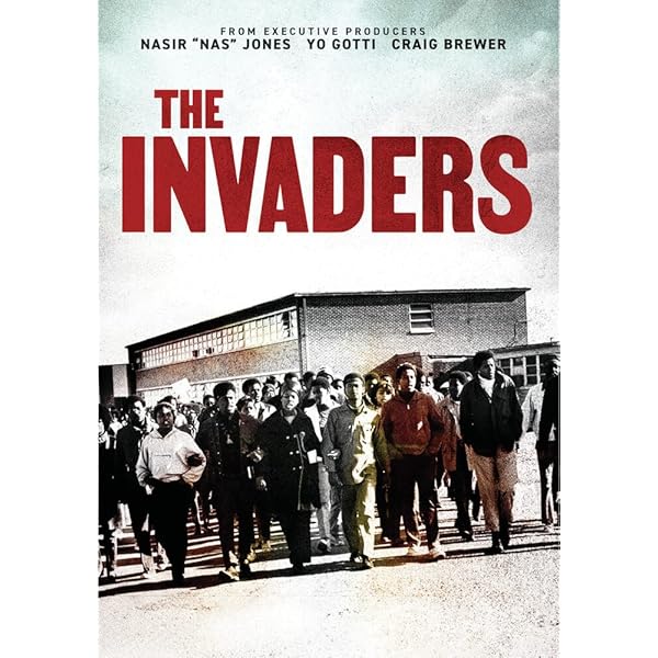 洋画・外国映画 THE INVADERS 1st SEASON MEMORIAL BOX Amazon.co.jp: インベーダー 1st Season -メモリアルBOX- [DVD