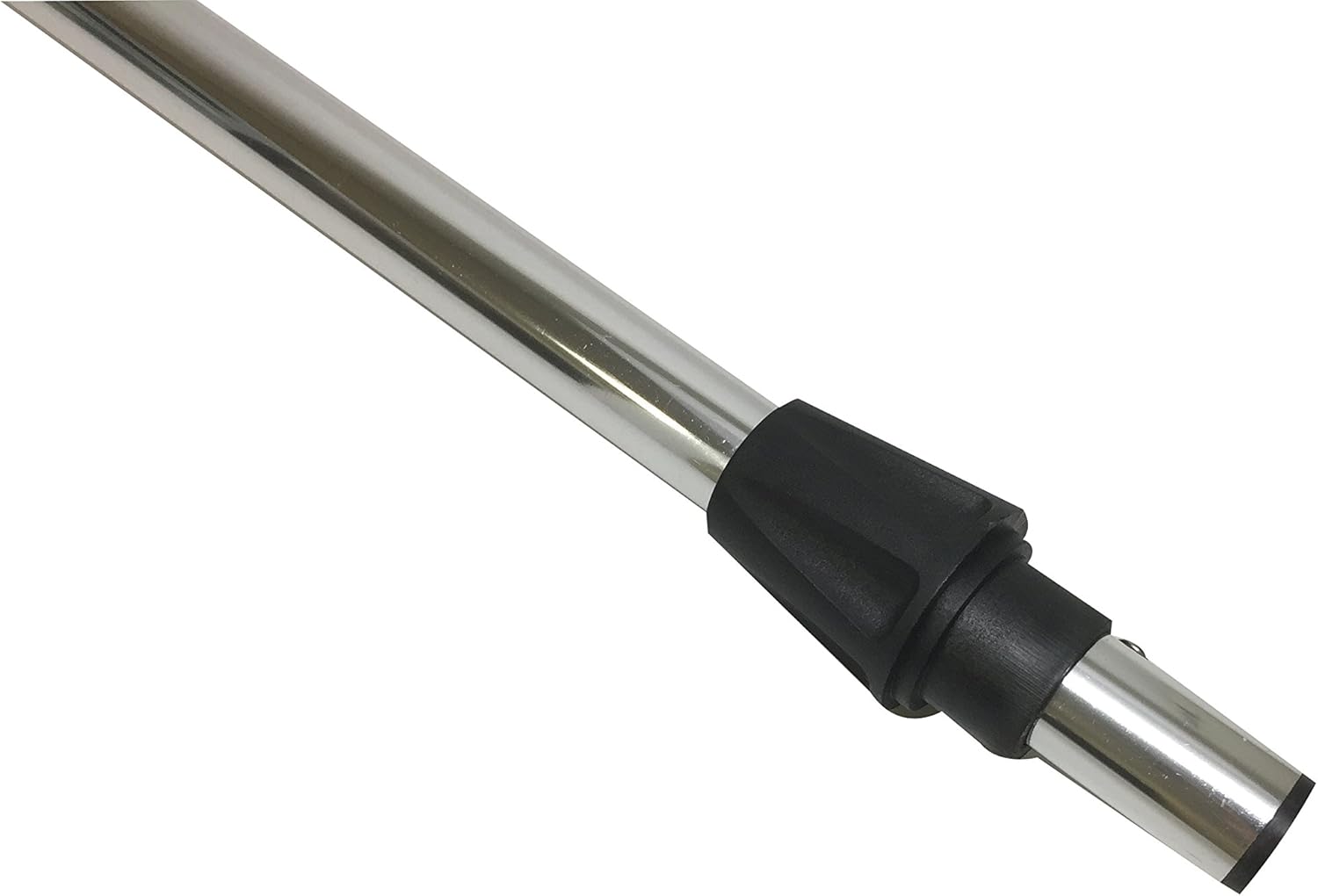 Pactrade Marine LED All-Round Long Stern Light Plugin Aluminum Pole, 24" L : Sports & Outdoors