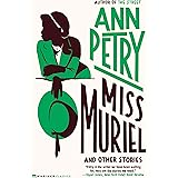 Miss Muriel and Other Stories