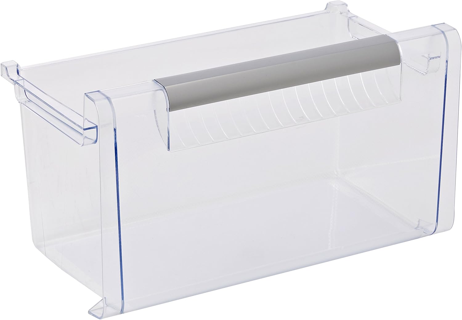 Neff Neff Freezer Freezer Drawer Genuine Part Number 449003