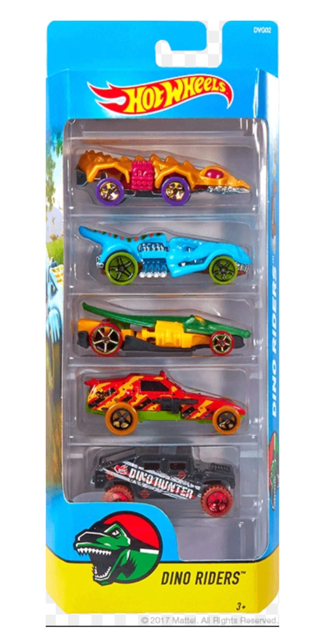 hot wheels croc rod