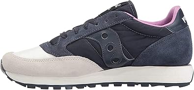 saucony amazon jazz