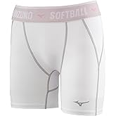 Mizuno Women's Rb Speed Comp Slider