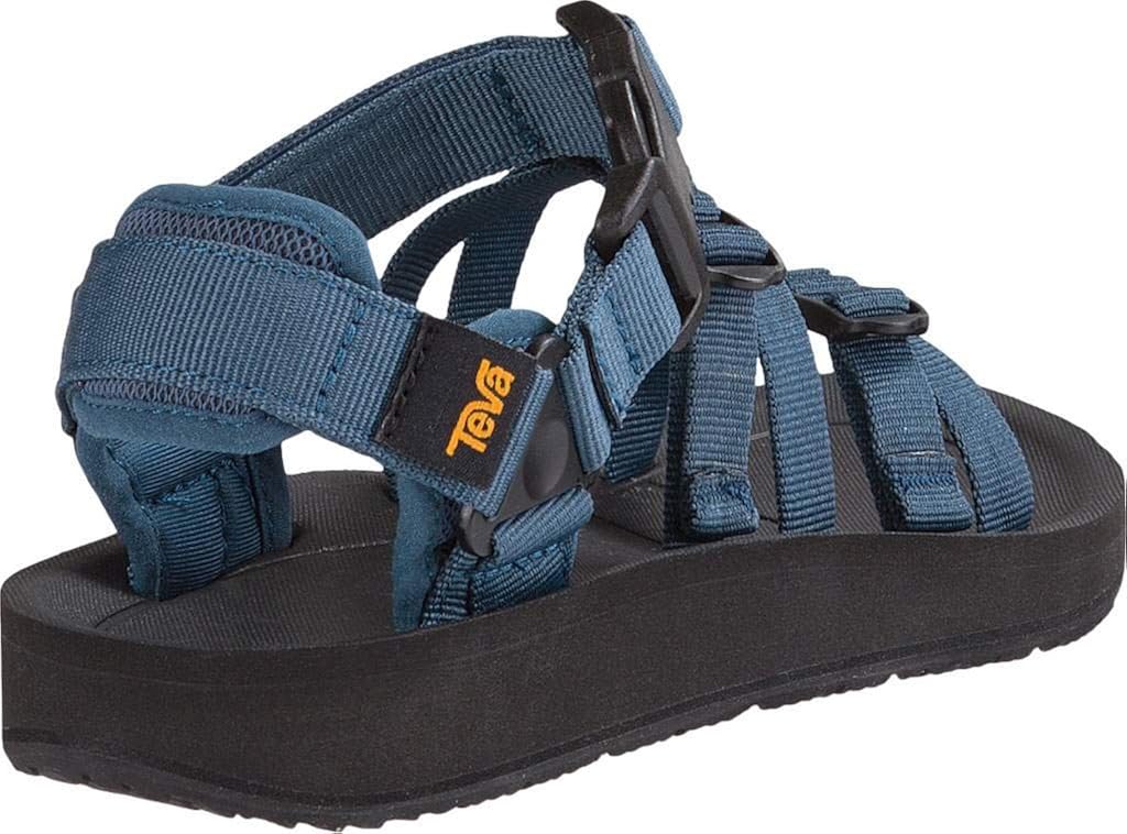 Shoes Teva Women Alp Premier 