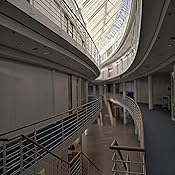 Produkttester huawei Produkttester huawei