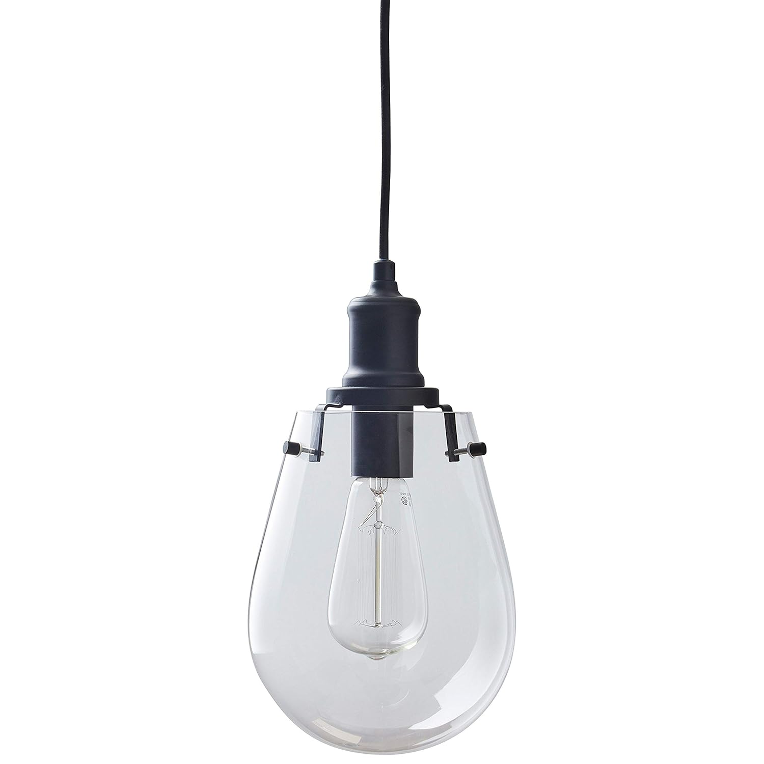 Best pendant lighting trendy
