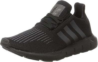 adidas swift run boys shoes