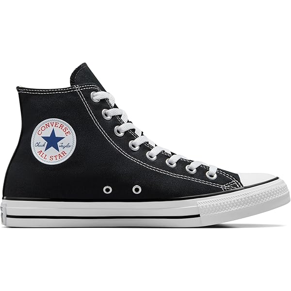 Amazon.com | Converse Chuck Taylor All Star City Trek Size 44