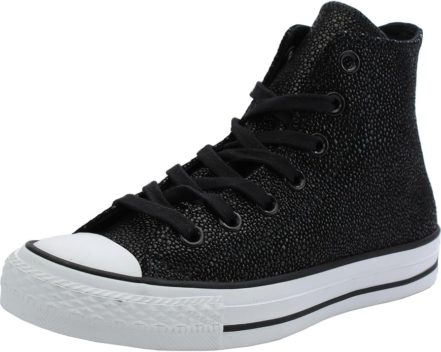 converse amazon canada