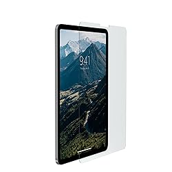 URBAN ARMOR GEAR UAG Designed for iPad Air
