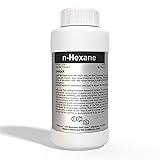 n-Hexane High Purity
