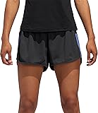 adidas women's ultimate knit shorts