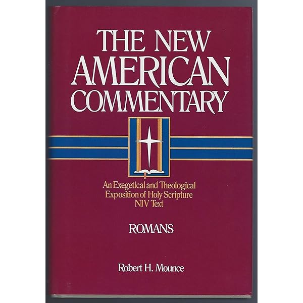 Acts: An Exegetical and Theological Exposition of Holy Scripture