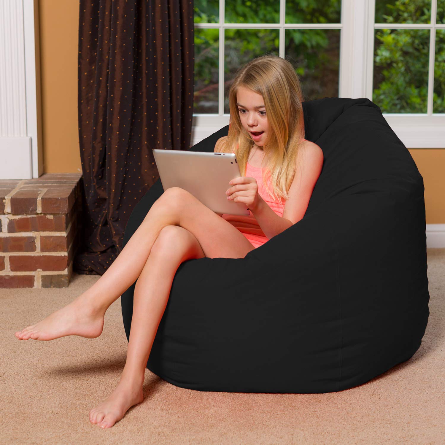 https://images-na.ssl-images-amazon.com/images/I/7190K59JnRL.jpg