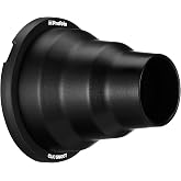 Profoto Clic Snoot