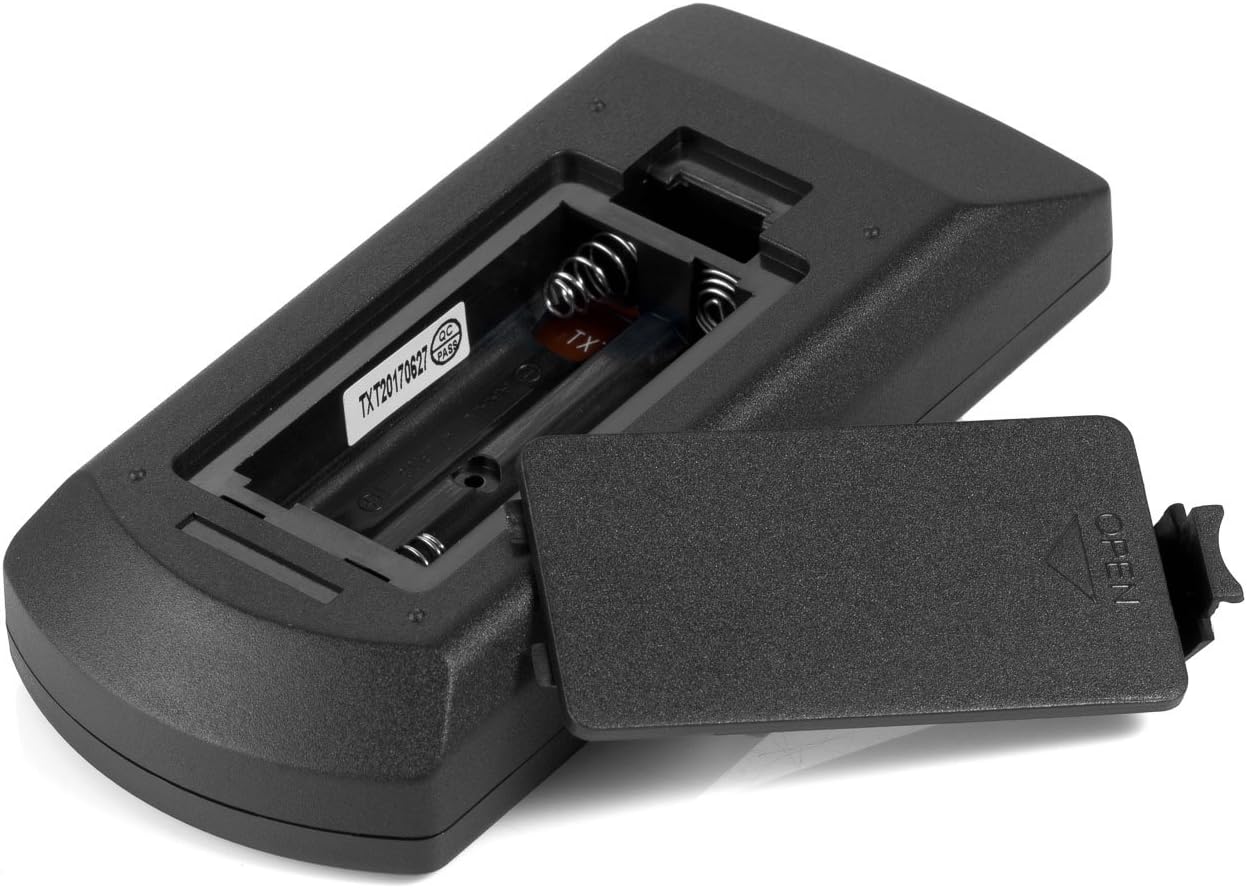 yamaha fsr60 wy57800