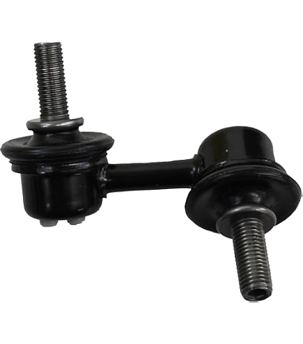 さばかん様に届け！HONDA 純正サイドマウント50821-S04-J21 Amazon.com: Genuine Honda 52321-SCV-A01 Stabilizer Link, Left