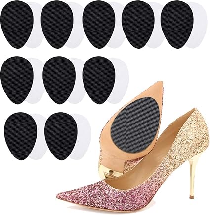 amazon non slip shoes