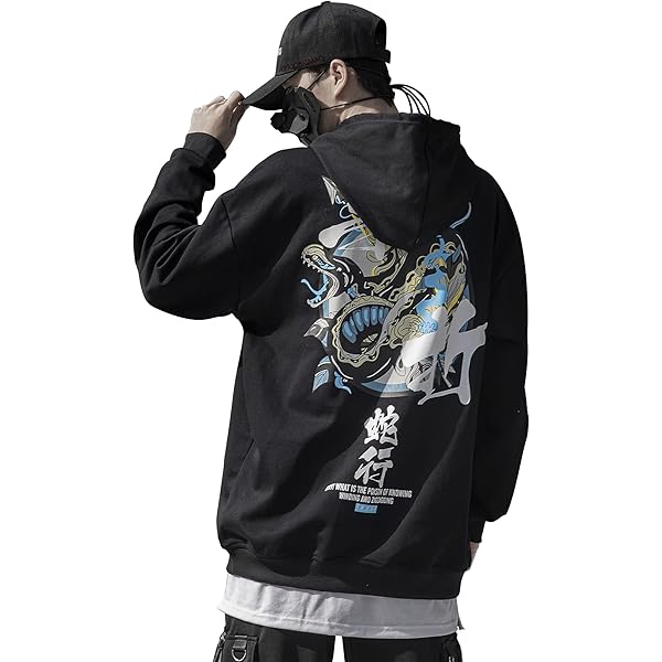 Shii♡ Shiftry #72 Prices | Pokemon Japanese Cyber Judge | Pokemon