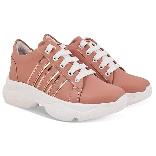 amazon ladies sports shoes