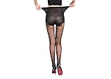 Moca NEW Upgraded Super Elastic Magical Silk