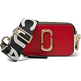 Marc Jacobs womens The Snapshot