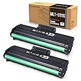STAROVER Compatible Toner Cartridge Replacement for