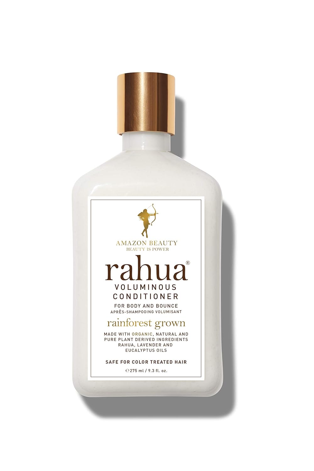 Rahua Voluminous Conditioner
