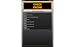 Hooptie - OBD2 Scanner