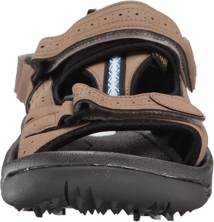 mens golf sandals canada